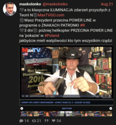 e6d9f4e8-d900-430b-bf97-c6fef12af9e1