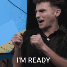 f10593ad-2ace-496a-b35f-338f5a79a9cd