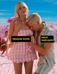 a62c17f4-2da9-4bd4-98b5-a0ba0e8a56ec