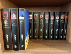 ad8242c0-1751-4e06-8295-4b01a7e93fdb