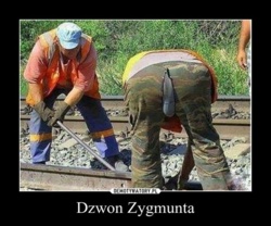 ea0254b2-3c90-446b-bfef-bfbcc3aa9c4d