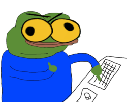 60c9259a-f1f7-4704-b8cb-b65276e9fc37