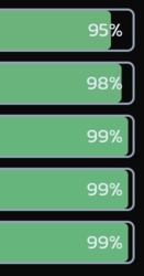 7b49f0ce-d63e-494a-924a-e7f45168302b