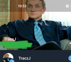 cab9b057-a463-4606-85da-1f64bcec95bf