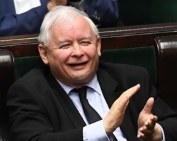 bab59d2c-87a7-4f4f-ad33-a48b44039cd4