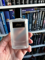 3b5d570e-95b5-49cc-a3d7-e60f1e1b2904