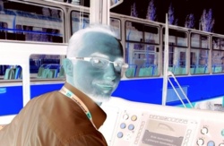 95213422-bd17-4f73-9173-c395d975cccf