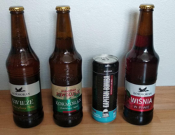 064ed758-7c1e-479e-aaa3-6d81b707bf56