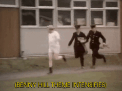 af2d41dd-2000-45d3-91d7-39b3dc5fcc15