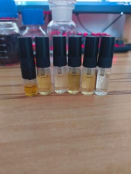 f8cbc2bc-b1bb-4ceb-896c-5b842f4df415