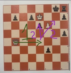 b8e6215f-976a-48d8-ac46-c4b19ad1772f