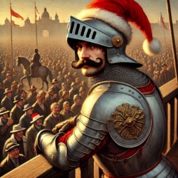 0d062bac-d606-4205-b9d7-6a0fd2b11e14