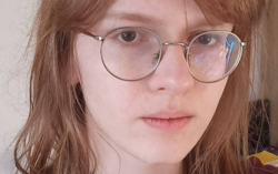 4267a5ff-a813-4ebc-a148-642f5f9112b6