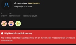 da5a92a7-298c-4978-8d19-677f27882a64