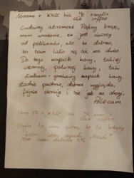 e62a4a42-32da-4078-84fe-ffb7d9e35a90