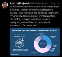 561dfbca-f9d3-4b54-95dd-4f2b35ab8136