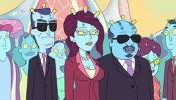 89a9223d-a76f-4221-a446-eb730c781a7a