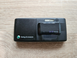 a3e4786f-9054-4384-9d54-bae30fb468fe