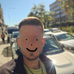 58cc8ea4-e59a-4e6b-821b-d8cf9d90b619