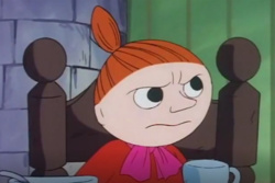 c52ae1a9-e78b-428a-801f-7ccba1490445