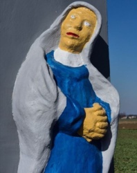 670fb0f0-9e20-451a-9342-1bb6a8e5e57b