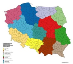 a83f0386-75d5-45f5-bf63-608cf3537208