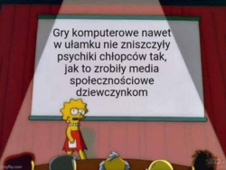 b7a045bf-d441-4a89-a424-cac203426d25