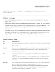 a078ef4c-3a07-463d-87de-6f8c735eee5c