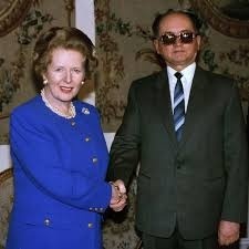 437e0b9d-2e0c-4ff9-a287-f21752001e36