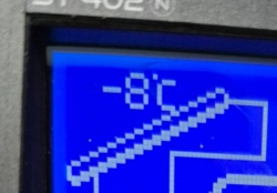 ee9bff37-f2a0-4721-815d-2fbe9ac2ff0e