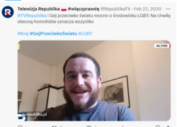 87ad9f8a-4cdc-4457-9ca5-ce682977fe54