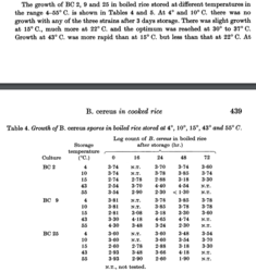 b5b36616-7336-46bd-979f-c183edcb33cb