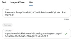 af64fb68-47db-41eb-bac9-8d759b8a7318