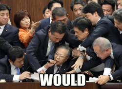 0c92b285-c8b8-4e53-94da-25bc5a419cd4