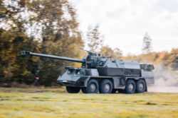 79ede0ee-1043-49d2-863c-7749e83fed0e