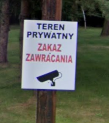 96384b4c-6cf1-4760-a2e1-1b0b28a58a08