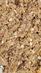 d0f841a8-6104-4413-8760-49527c0c8287