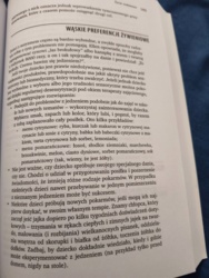 6b97bc87-05cf-4f83-8e1e-a98edd337e30