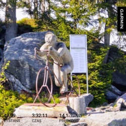 7af3194e-814d-4a91-b9a6-79f57795b651