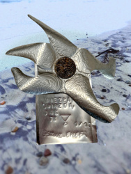 cb18c29a-c60d-4282-8e4a-dbe446171563