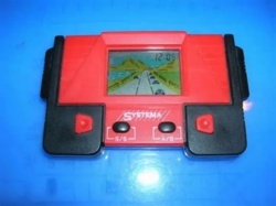 fab0703c-4355-4f43-b88c-d2c33244b7fb