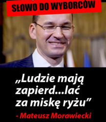 721f33f1-ae5a-4216-9dfb-c01e27952463