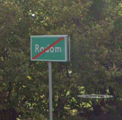 600207b5-f1e7-48a0-b5d7-4395e34900a1