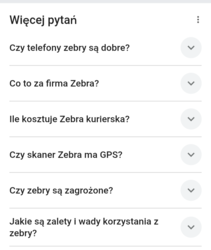 b74f7944-a78d-4c83-8c12-d16426b9789f