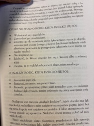 79a242b3-6e5c-4248-836b-884bc5d62dd9