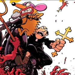 b82f0d37-1b86-4e97-a8ed-76b49abb405b