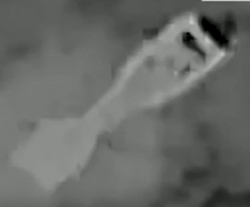 afbe63d7-22af-4da6-9f95-4583fa165400