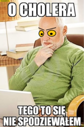 0f93991f-3097-4c85-bdab-a33d2f8597a1