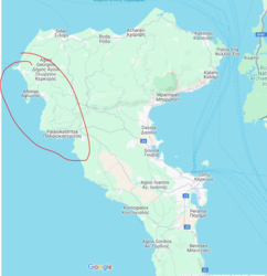 7e0927a3-a50d-428c-a2e7-cec60a75e120