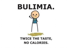 804d6cd0-df82-4669-9c4c-1dab76e2fe2e